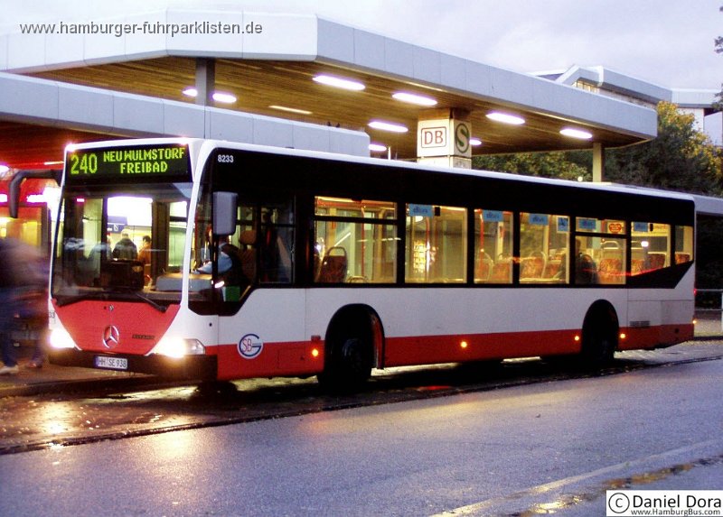 01) 8233-12,SBG,DD.jpg